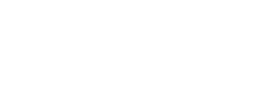 UHealth