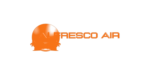 Alfresco Air