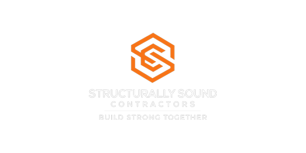Structurally Sound