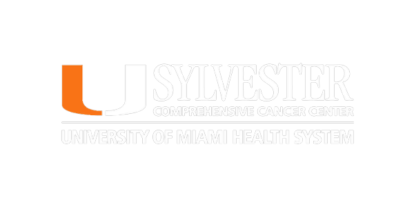 Sylvester Comprehensive Cancer Center