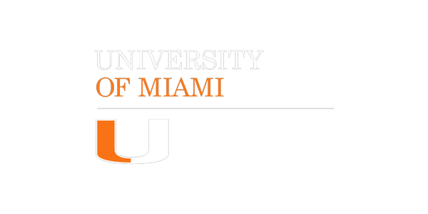 University of Miami