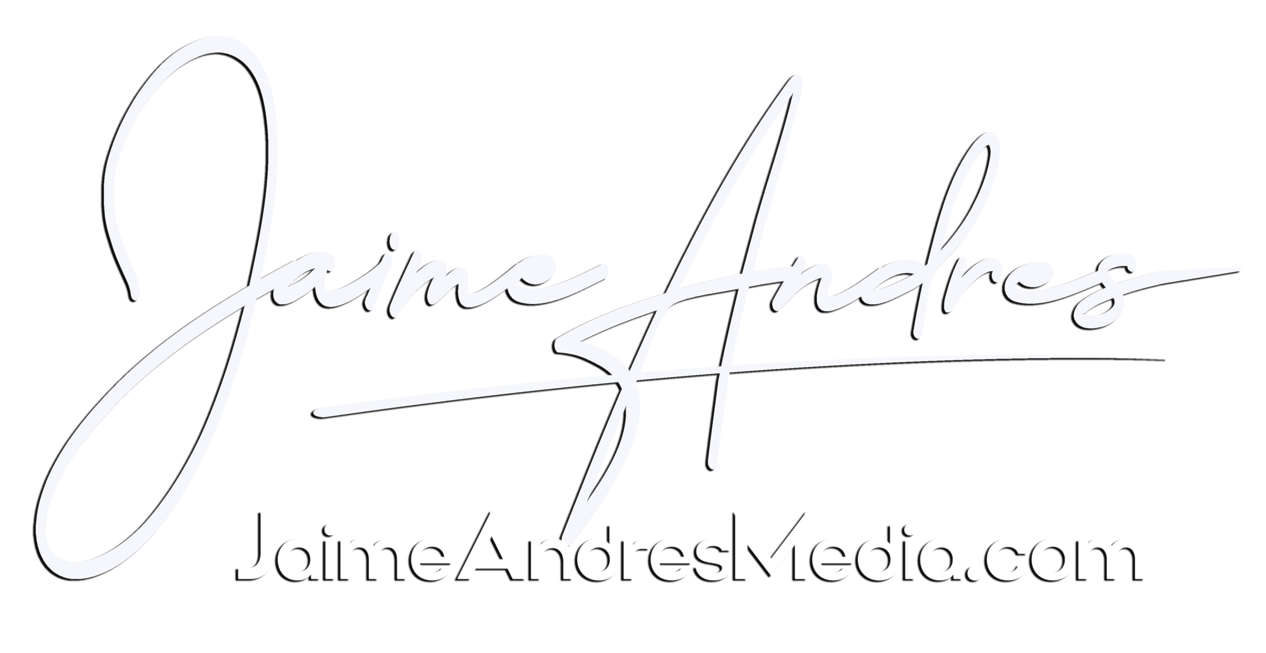 Jaime Andres Media
